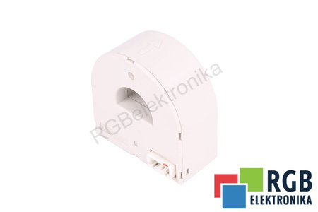 HS-UF050A00125B15 KOHSHIN TRANSFORMADOR DE CORRIENTE