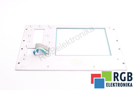 ASEM 56600003-C MARPOSS FRENTE DE LA CAJA