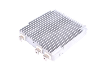 RESISTENCIA A40L-0001-0204 MICRON 20KOHM 24OHM