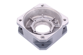 1FT6082-8AH71-2AA2 SIEMENS REPARTO DELANTERO