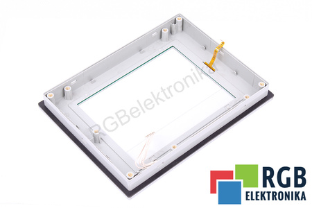 FRONT LHT-T70T-NE LAUER FRENTE DE LA CAJA