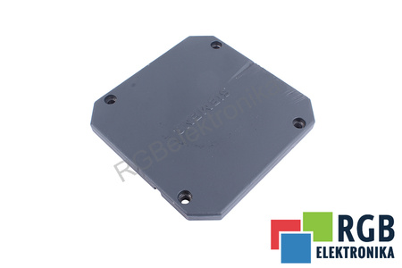 1FT6084-8AK71-2AG0 SIEMENS CUBIERTA DEL MOTOR