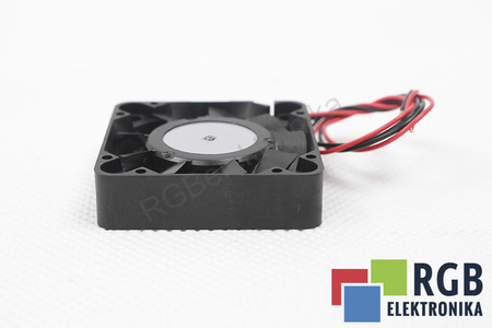 1604KL-04W-B50 MINEBEA NMB 40X40X10MM, 12V, 0.10A VENTILADOR
