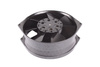 UF15KM23-BTHF MECHATRONICS FAN GROUP 172X150X55MM, 230V VENTILADOR