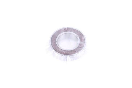 6904DDU NSK 6904DDUCM 20X37X9, 6.4KN, 3.7KN RODAMIENTO