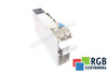 HDS03.2-W075N BOSCH REXROTH R911286635 SIN CUBIERTA