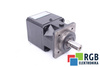 P401PN0070M013 STOBER ENGRANAJE