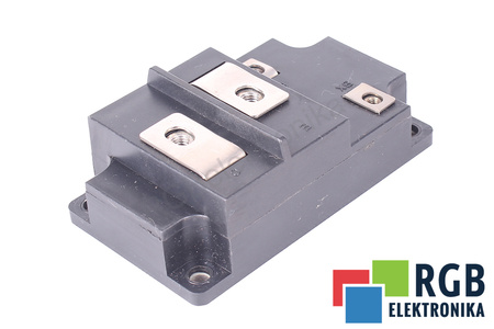 KS621K20 PRX DARLINGTON TRANSISTOR