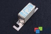 FUSIBLE 2028220 SIBA ULTRA RAPID NH000 63A, 690VAC, 200KA