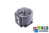 MKD071B-061-KG1-KN REXROTH INDRAMAT LANCE TRASERO