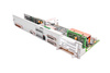 6SN1118-0DJ21-0AA0 SIEMENS VERSION C
