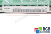 UD2001BG4 BERGES PARA UD7015-0