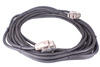UX150 KAWASAKI 20M CABLE