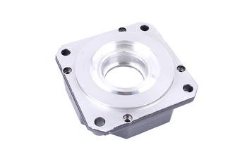 A06B-0123-B575#7075 FANUC REPARTO DELANTERO