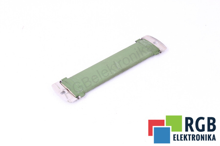 RESISTENCIA 3HAC4560-1/01 ABB 22OHM
