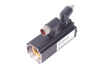 ED212UMOMO40 TRUMPF ESTATOR