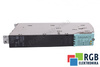 6SL3120-1TE13-0AA3 SIEMENS VERSION D SINAMICS S120