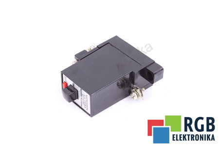 BA152155 MATSUSHITA B15 M-5 INTERRUPTOR-SECCIONADOR