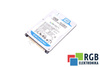 WD1200BEVE-00AHT0 WESTERN DIGITAL WD1200BEVE SCORPIO BLUE