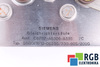 C67117-A5306-A595 SIEMENS SSI30E11/12-DB250/330-90S/200G