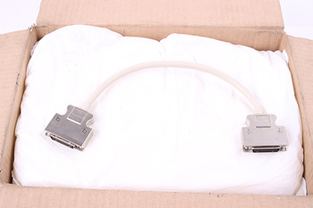 SB401 YOKOGAWA 0.3M CABLE