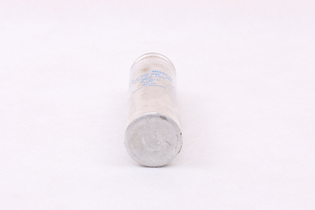 CONDENSADOR 0670305038MP BOSCH 20UF, 750VDC