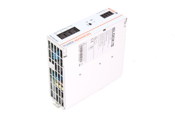 PCC-0324-100-2 BLOCK FUENTE DE ALIMENTACIÓN CONMUTADA