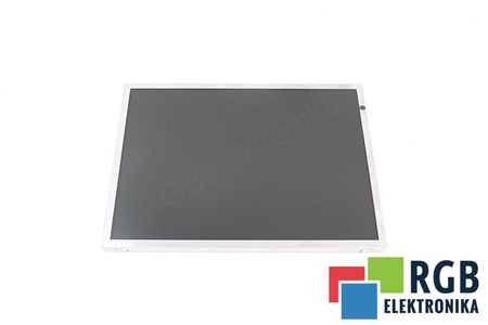 LQ150X1LG81 SHARP MATRIZ LCD