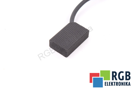 ESCOBILLAS DE MOTOR ELÉCTRICO 8X16X25 007990180