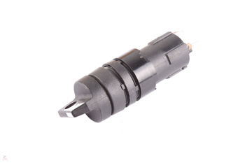 KUKA INTERRUPTOR CON LLAVE PARA PANEL
