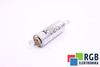 CONDENSADOR 20UF 850VDC VISHAY