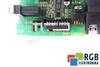 A20B-2002-0041/07D FANUC A350-2002-T044/06