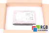 ST3146356SS SEAGATE