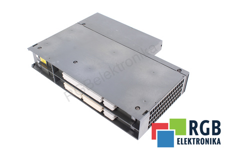 6ES7416-2XK00-0AB0 SIEMENS SIMATIC S7-400