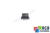15250122601 HARTING 15250122601000 ARTICULACIÓN