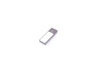 CY27C256-70WC CYPRESS UV ERASABLE CMOS