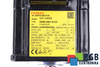 A06B-0061-B103 FANUC BIS2/4000