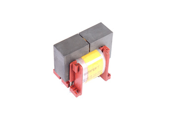 C98130-A1023-C624 SZ403357649541