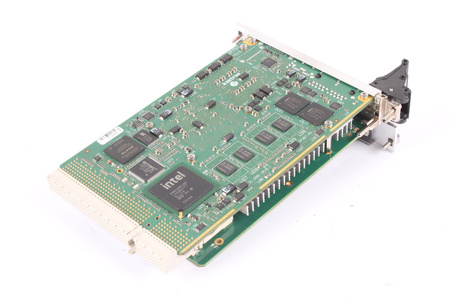 CP307-LDT2_V6.1 KONTRON