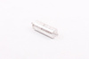 CONDENSADOR PMP522TC7200K RIFA 2UF, UR=900V, URMS=630V
