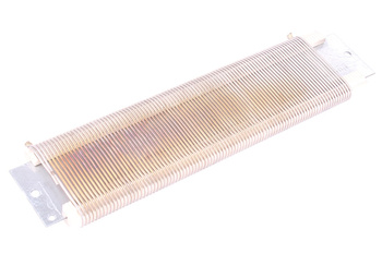 6 OHM FRIZLEN PARA DIAX03