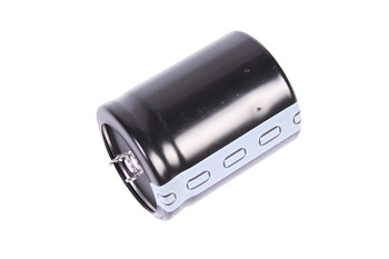 CONDENSADOR B43303-F0477-M2 EPCOS 470UF, 400V