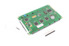 G242CX5R1RC TECDIS SUSTITUTO