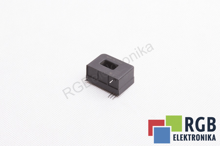 A44L-0001-0166#200A FANUC TRANSFORMADOR DE CORRIENTE