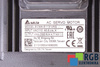 ECMA-E11310RS DELTA ESTATOR