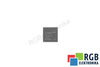 PXA270C5C520 INTEL