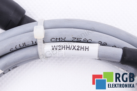 30.005.56.0039 2M CABLE