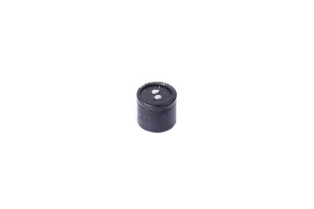 CONDENSADOR 330UF 400V KENDEIL