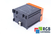 BN5989.51 DOLD RELEVO DE SEGURIDAD