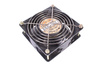 4715MS-23T-B30 MINEBEA 119X119X38MM, 230V VENTILADOR